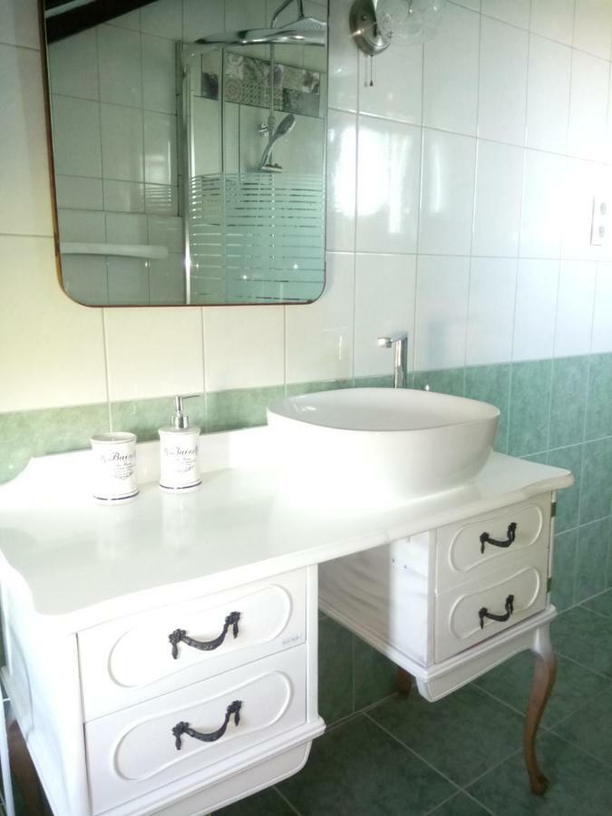 Holiday Home Jadric Osoje Εξωτερικό φωτογραφία